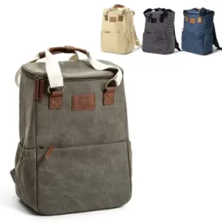 Orrefors Hunting cool backpack 23L - LT54008 (gadzety reklamowe)